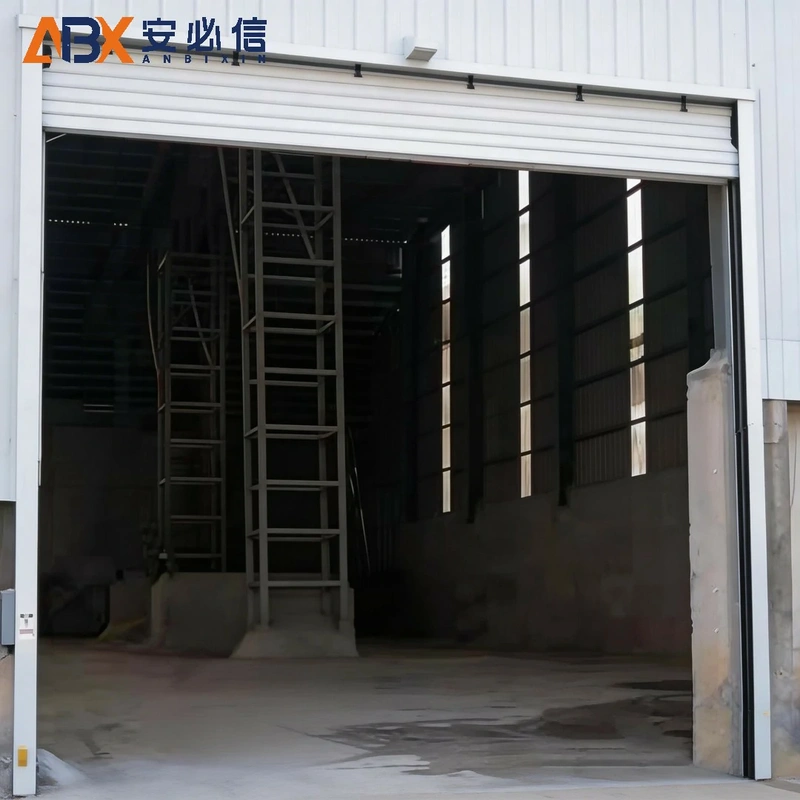南京市堆积门